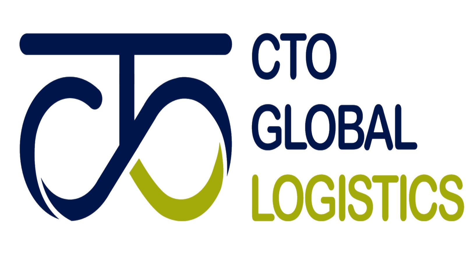 CTO GLOBAL